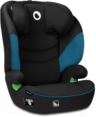 Автокресло Lionelo Lars i-Size