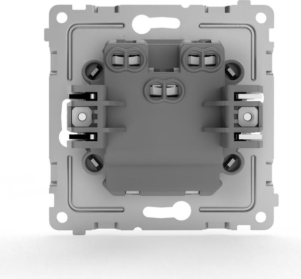 Выключатель Tokov Electric Pixel TKE-PX-V2-C01