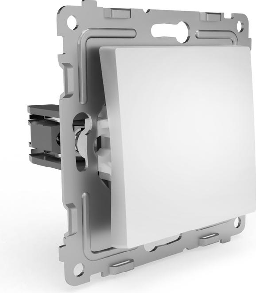 Выключатель Tokov Electric Pixel TKE-PX-V1-C01