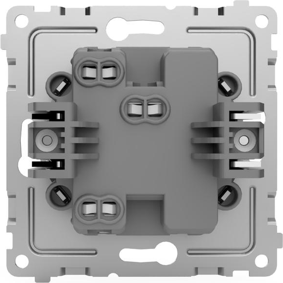Выключатель Tokov Electric Pixel TKE-PX-V1I-C01
