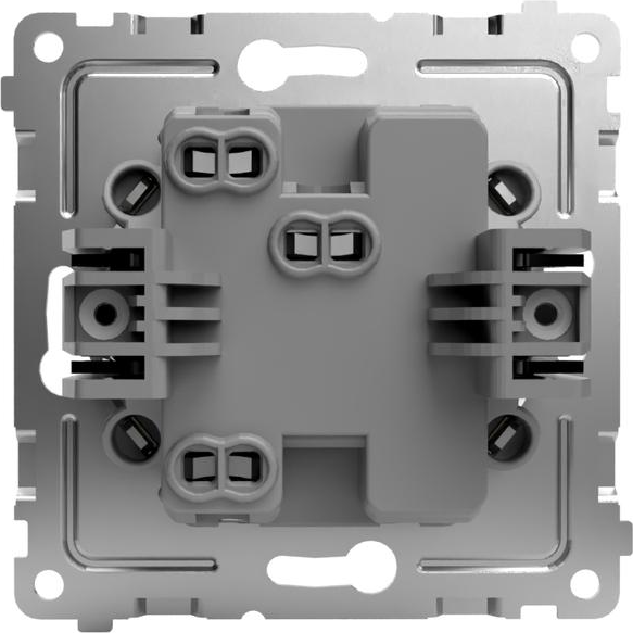 Выключатель Tokov Electric Pixel TKE-PX-V1-C02