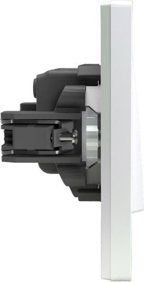 Выключатель Tokov Electric Pixel TKE-PX-V2F-C04