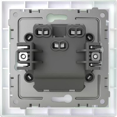 Выключатель Tokov Electric Pixel TKE-PX-V2F-C04