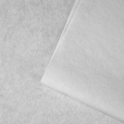 Малярный флизелин WELLTON AcouTherm термоакустический 190г/м2 1x15м