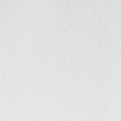 Малярный флизелин WELLTON AcouTherm термоакустический 190г/м2 1x15м