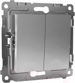 Выключатель Tokov Electric Pixel TKE-PX-P2-C03 - фото