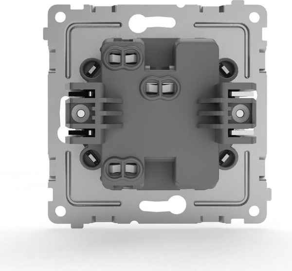 Выключатель Tokov Electric Pixel TKE-PX-P1-C01