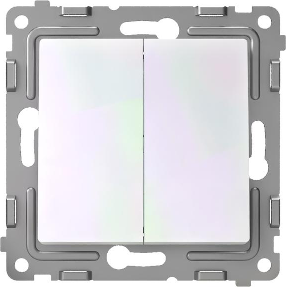 Выключатель Tokov Electric Pixel TKE-PX-V2-C04 - фото