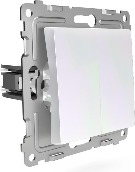 Выключатель Tokov Electric Pixel TKE-PX-V2-C04