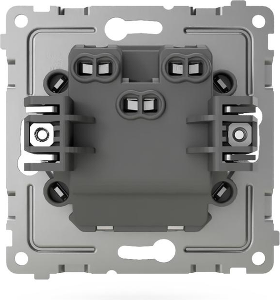Выключатель Tokov Electric Pixel TKE-PX-V2-C04