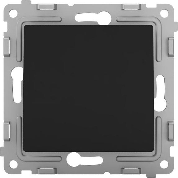 Выключатель Tokov Electric Pixel TKE-PX-V1-C14 - фото