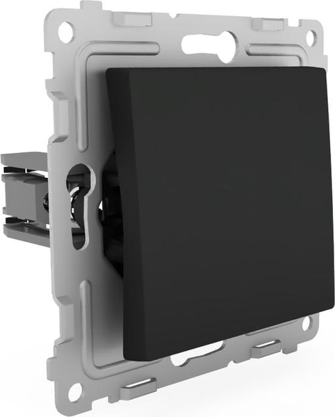 Выключатель Tokov Electric Pixel TKE-PX-V1-C14