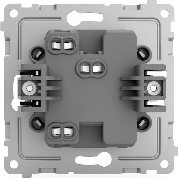 Выключатель Tokov Electric Pixel TKE-PX-V1-C14