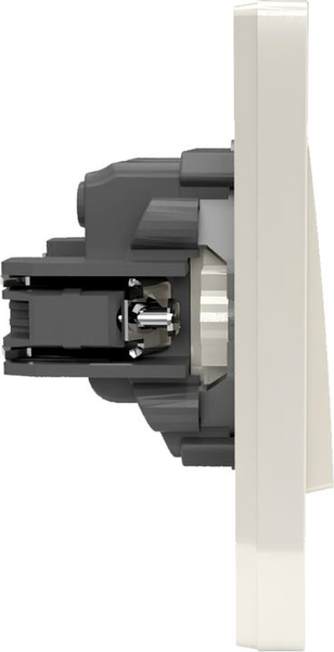 Выключатель Tokov Electric Pixel TKE-PX-V2F-C02