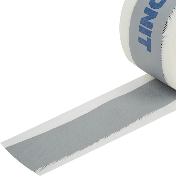 Гидроизоляционная лента Plitonit ГидроЛента 120мм - фото