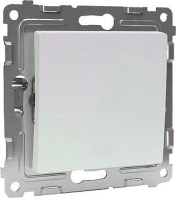 Выключатель Tokov Electric Pixel TKE-PX-P1-C04 - фото