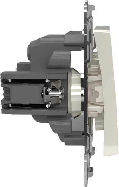 Выключатель Tokov Electric Pixel TKE-PX-V2-C02