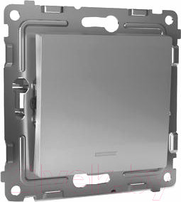 Выключатель Tokov Electric Pixel TKE-PX-V1I-C03 - фото