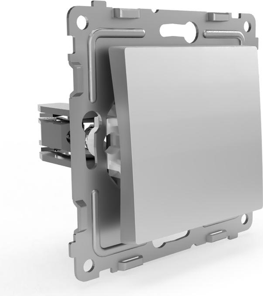 Выключатель Tokov Electric Pixel TKE-PX-V1-C03