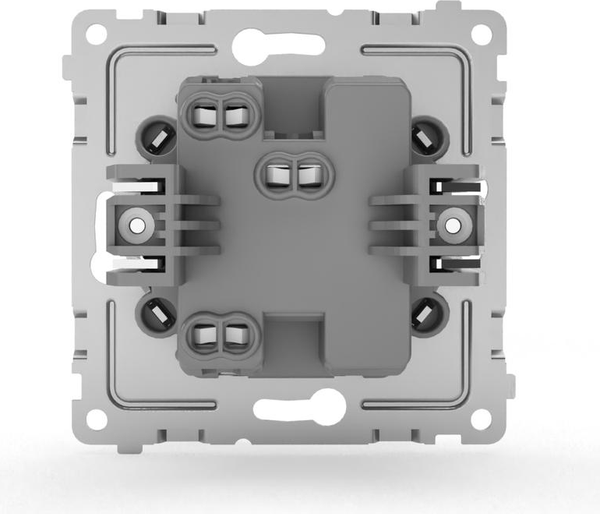Выключатель Tokov Electric Pixel TKE-PX-V1-C03