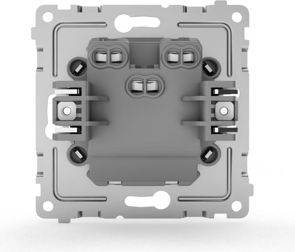 Выключатель Tokov Electric Pixel TKE-PX-V2-C03
