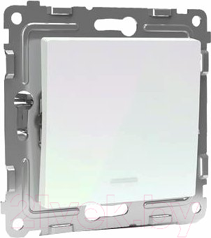 Выключатель Tokov Electric Pixel TKE-PX-V1I-C04 - фото