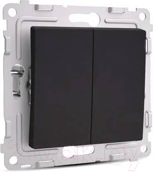 Выключатель Tokov Electric Pixel TKE-PX-V2-C14 - фото