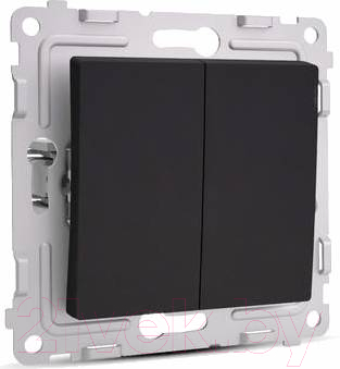 Выключатель Tokov Electric Pixel TKE-PX-V2F-C14 - фото