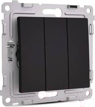 Выключатель Tokov Electric Pixel TKE-PX-V3-C14 - фото