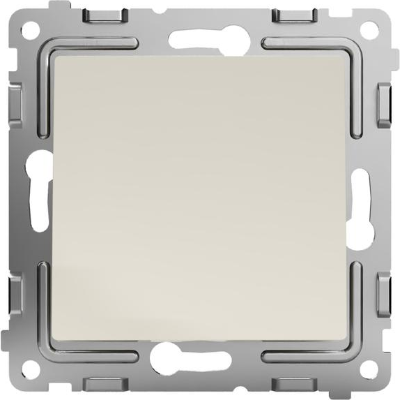 Выключатель Tokov Electric Pixel TKE-PX-P1-C02 - фото