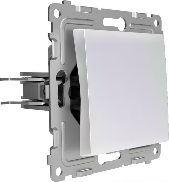 Выключатель Tokov Electric Pixel TKE-PX-V1-C04