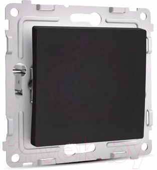 Выключатель Tokov Electric Pixel TKE-PX-P1-C14 - фото