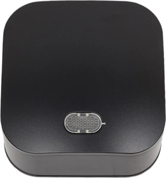 Выключатель Tokov Electric Frea TKE-FR-V1I-C14 - фото