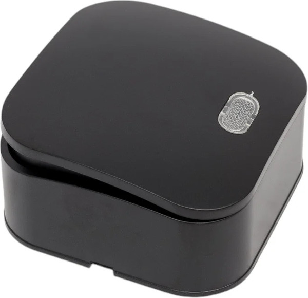 Выключатель Tokov Electric Frea TKE-FR-V1I-C14