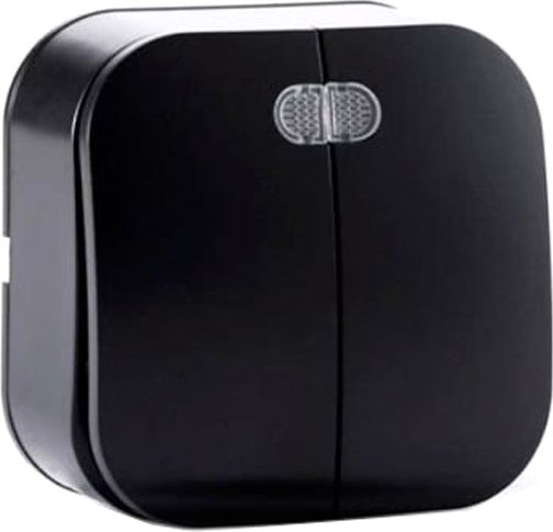 Выключатель Tokov Electric Frea TKE-FR-V2I-C14 - фото