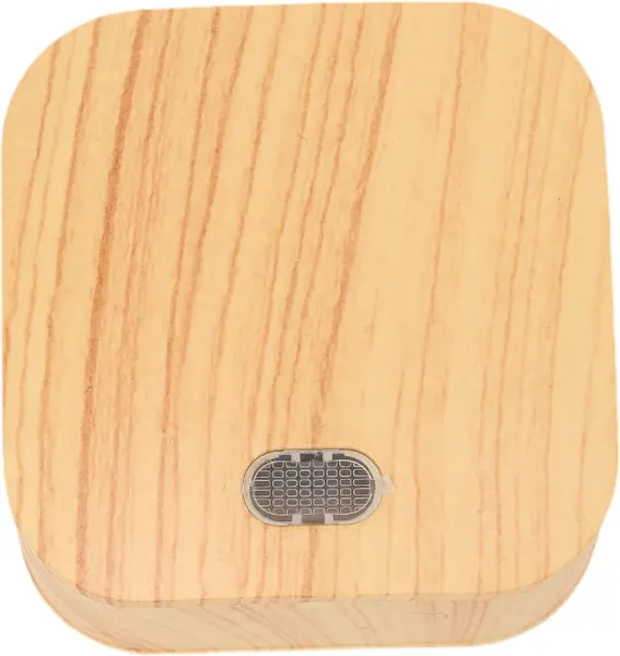 Выключатель Tokov Electric Frea TKE-FR-V1I-C25 - фото