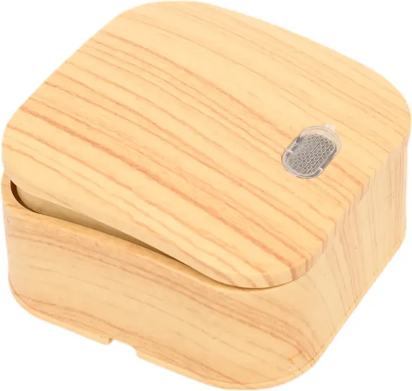 Выключатель Tokov Electric Frea TKE-FR-V1I-C25