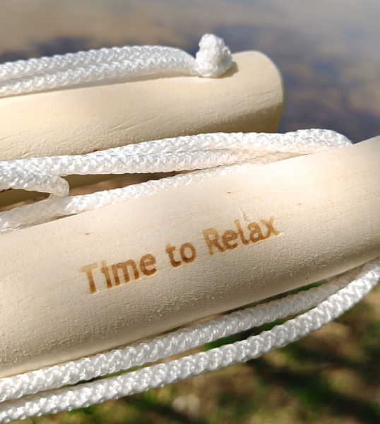 Гамак No Brand Сетчатый ГМ-2С