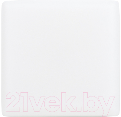 Точечный светильник ЭРА LED 12-36-4K - фото