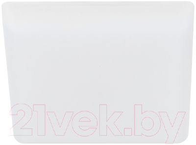 Точечный светильник ЭРА LED 12-36-4K