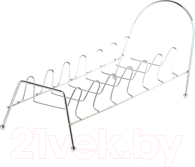 Сушилка для посуды Nouvelle 9903360  - фото