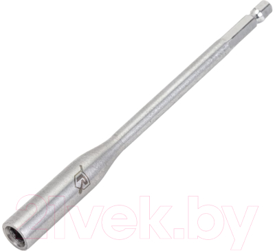 Удлинитель для сверла Rennbohr 152мм / 659100 - фото