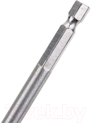 Удлинитель для сверла Rennbohr 152мм / 659100