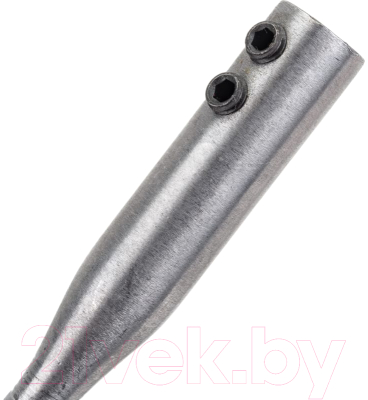Удлинитель для сверла Rennbohr 152мм / 659100