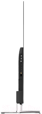 Телевизор TECHNO Smart 55