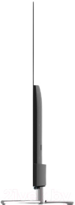 Телевизор TECHNO Smart 55