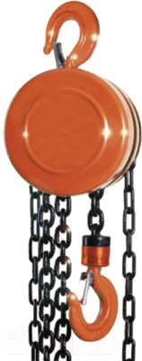 Таль ручная FIT 64661 - фото