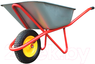 Тачка FIT 77612 - фото