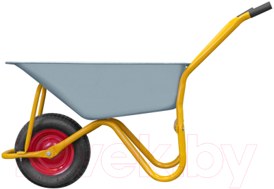 Тачка FIT 77556 