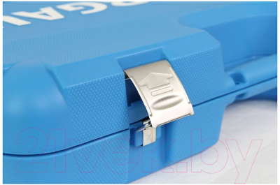 Универсальный набор инструментов Norgau N1000 / 068101001